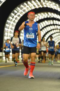 BIB: 2022, 41349
                            <button type="button" onclick="openModal(20055304)" class="btn btn-primary btn-sm float-right btn-popup" data-toggle="modal" data-target=".modal-high-quality">
                        <i class="fas fa-shopping-cart"></i> Add to Cart
                    </button>
                                            <button type="button" onclick="isThisMe(20055304, true)" class="btn btn-success btn-sm float-right btn-popup btn-isme hidden" data-toggle="tooltip" data-placement="bottom" title="นี่คือรูปของคุณใช่ไหม คลิกที่นี่เพื่อเอาเข้าอัลบั้ม">
                        <i class="fas fa-plus"></i> Add to album
                    </button>
                    <button type="button" onclick="isThisMe(20055304, false)" class="btn btn-warning btn-sm float-right btn-popup btn-isnotme hidden">
                        <i class="fas fa-ban"></i> Remove from album
                    </button>